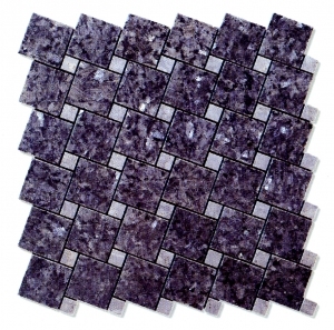 ModernMOSAIC TILE