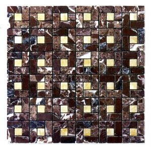 马赛克-ID:740277053