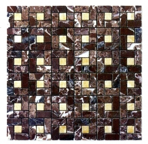 ModernMOSAIC TILE