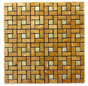 ModernMOSAIC TILE