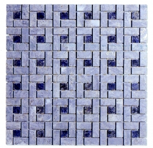 ModernMOSAIC TILE