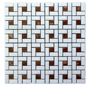 ModernMOSAIC TILE