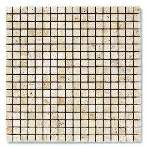 ModernMOSAIC TILE
