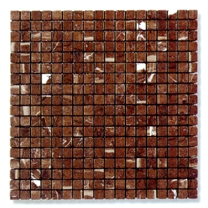 ModernMOSAIC TILE