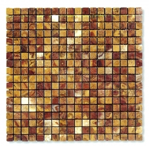 ModernMOSAIC TILE