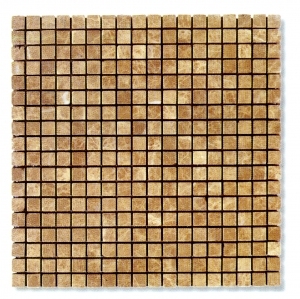 ModernMOSAIC TILE