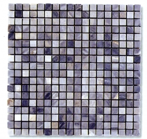 ModernMOSAIC TILE