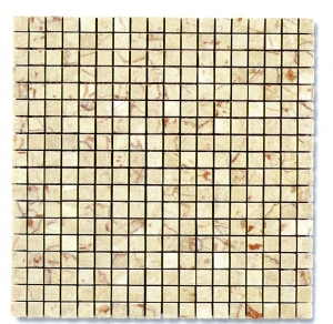 ModernMOSAIC TILE