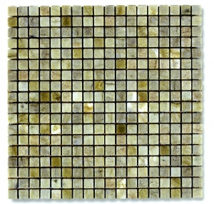 ModernMOSAIC TILE