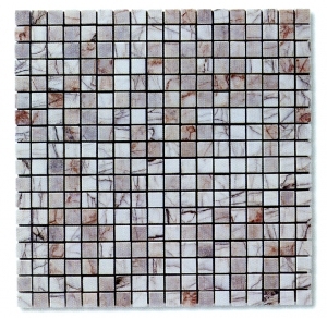 ModernMOSAIC TILE