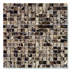 ModernMOSAIC TILE