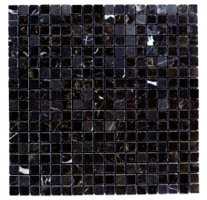 ModernMOSAIC TILE