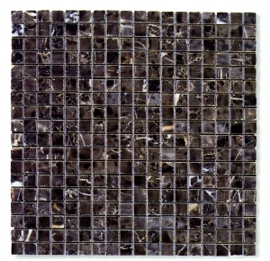 ModernMOSAIC TILE