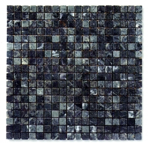 ModernMOSAIC TILE