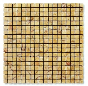 ModernMOSAIC TILE