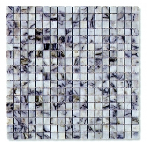 ModernMOSAIC TILE