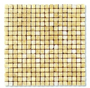 ModernMOSAIC TILE