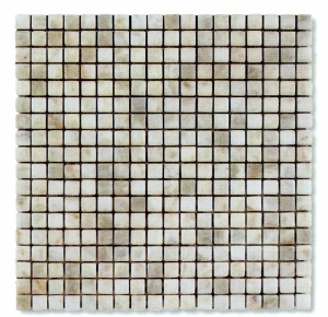 ModernMOSAIC TILE
