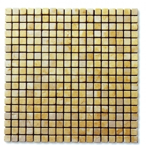 ModernMOSAIC TILE