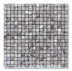 马赛克瓷砖-ID:598324069