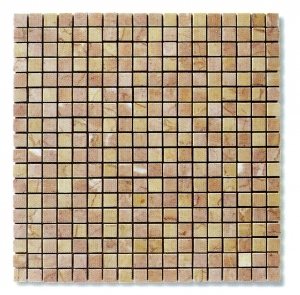 ModernMOSAIC TILE