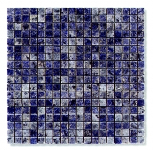 ModernMOSAIC TILE