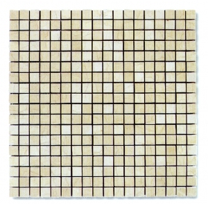 ModernMOSAIC TILE