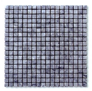 ModernMOSAIC TILE