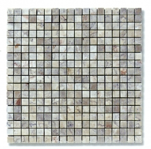 ModernMOSAIC TILE