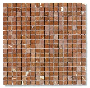 ModernMOSAIC TILE