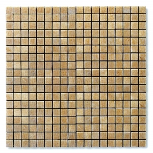 ModernMOSAIC TILE