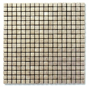 ModernMOSAIC TILE