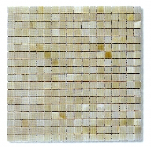 ModernMOSAIC TILE