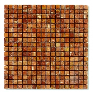 ModernMOSAIC TILE