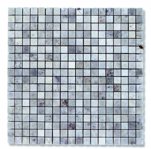 ModernMOSAIC TILE