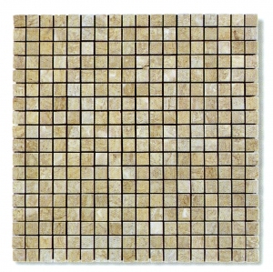 ModernMOSAIC TILE