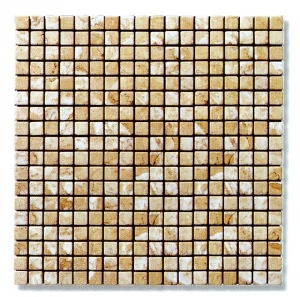 ModernMOSAIC TILE