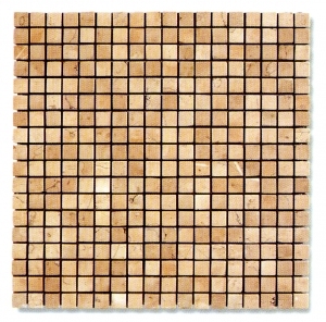 ModernMOSAIC TILE