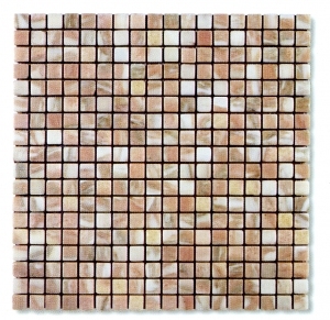 ModernMOSAIC TILE