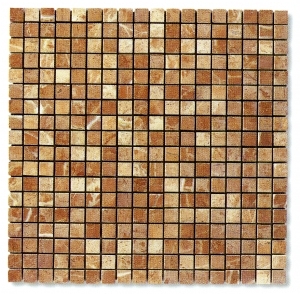 ModernMOSAIC TILE