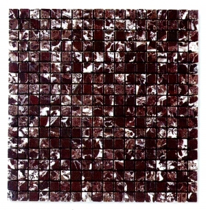 ModernMOSAIC TILE