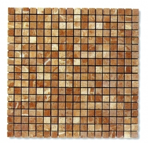 ModernMOSAIC TILE