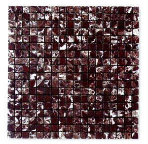 ModernMOSAIC TILE