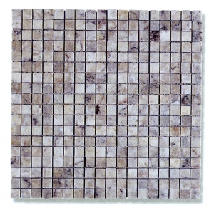 ModernMOSAIC TILE