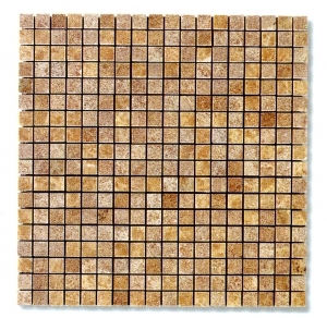 ModernMOSAIC TILE