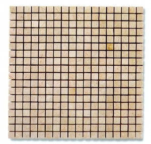 ModernMOSAIC TILE
