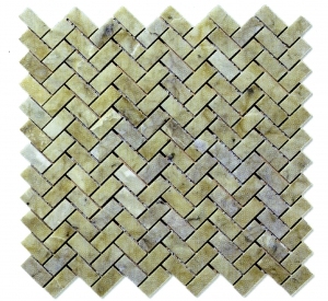 ModernMOSAIC TILE