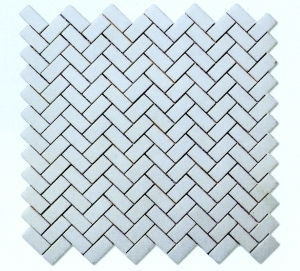 ModernMOSAIC TILE