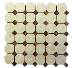 ModernMOSAIC TILE