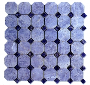 ModernMOSAIC TILE